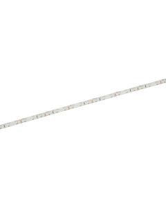 Lyyt Diy-r60 Led Tape 5m - Red