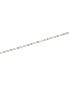 Lyyt Diy-a60 Led Tape 5m - Amber