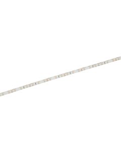 Lyyt Diy-pk60 Led Tape 5m - Pink