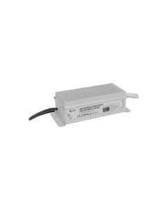Lyyt Ps60 Led Driver 12vdc 5a 60w