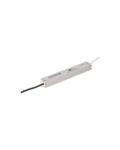 Lyyt PS40 12V DC 3.75A 45W LED Driver Power Supply