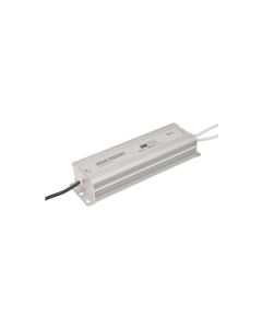 Lyyt Ps150 Led Driver 12vdc 12.5a 150w