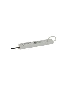 Lyyt Ps30-24 30w Power Supply