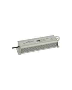 Lyyt Ps100-24 100w Power Supply