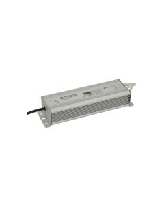 Lyyt Ps150-24 150w Power Supply