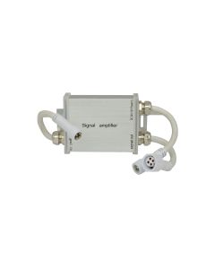Lyyt Lr15x Outdoor Rgb Amplifier/repeater