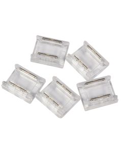 Lyyt Single Colour Cob Connector