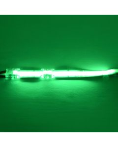 Lyyt Rgb Cob Connector 