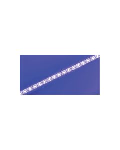 Lyyt Lt12560-uv Uv Led Tape 12vdc 60 Leds Per Metre