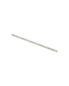 Lyyt Lt12560-rd 12v Led Tape 5m - Red