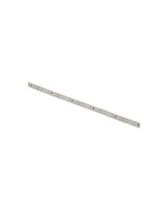 Lyyt Lt12560-bl 12v Led Tape 5m - Blue