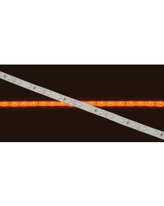 Lyyt Lt12560-yw 12v Led Tape 5m - Yellow