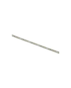 Lyyt Lt12560-cw 12v Smd2835 Tape 5m - Cool White