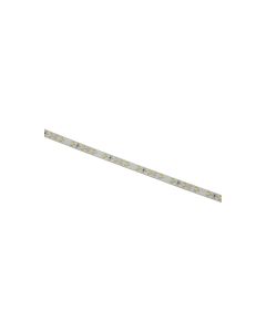 Lyyt Lt12560-ww 12v Smd2835 Tape 5m - Warm White