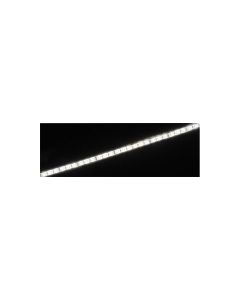 Lyyt Lt12560-cct 12v Warm / Cool White Led Tape 60 Per Metre