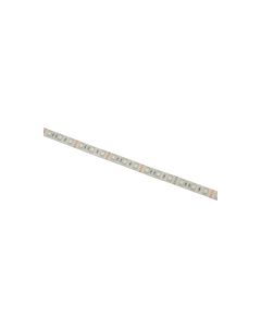 Lyyt Lt12560-rgb 12v Rgb Led Tape 5m - 60 Led/m