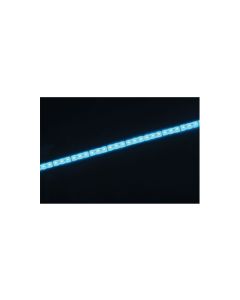 Lyyt Lt12560-rgbw 12v Rgbw Led Tape 5.0m Reel - 60 Per Metre