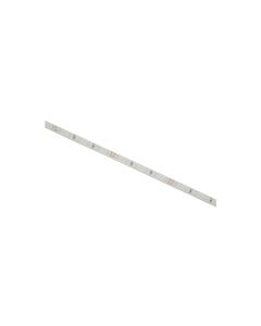 Lyyt Lt24560-bl 24v Led Tape 5m Reel - Blue