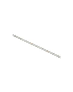 Lyyt Lt24560-yw 24v Led Tape 5m Reel - Yellow