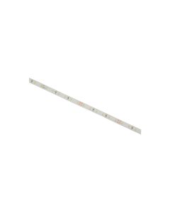 Lyyt Lt24560-ww 24v Smd2835 Tape 5m - Warm White
