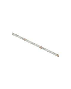 Lyyt Lt24560-rgb 24v Rgb Led Tape 5m - 60 Led/m