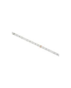 Lyyt Lt24530-rgb 24v Rgb Led Tape 5m - 30 Led/m