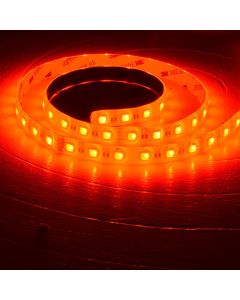 Lyyt Lt24560-rgbw 24v Led Tape 5m - Rgbw 60/m