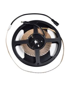 Lyyt 24v Ip20 Hi Output Led Tape Warm White