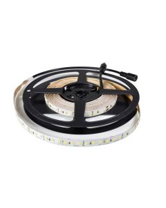 Lyyt 24v Ip20 Hi Output Led Tape Cool White
