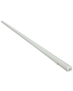 Lyyt Al2-s1612 Aluminium Led Tape Profile Deep Section 2m