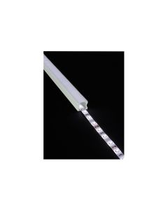 Lyyt Al2-c1716 Aluminium Led Tape Profile Tall Crown 2m