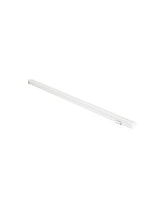 Lyyt Ab2-1806 Aluminium Led Tape Profile Bendable >100mm Dia 2m