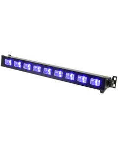 Qtx Uvb-9 Ultraviolet Led Bar
