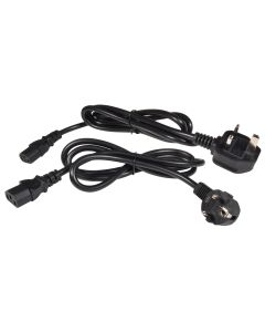 Qtx Stratus-1200 Stratus 1200-low Level Fog Machine