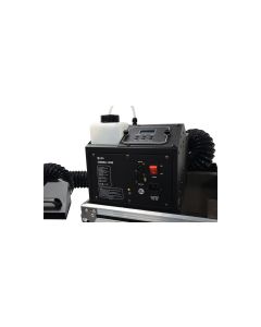 Qtx Umbra-1200 Low Mist Generator