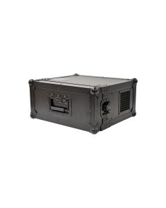 Qtx Hazyr-pro Haze Generator 1000w