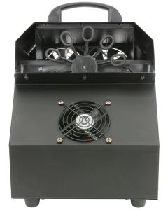 Qtx Bubble Box Bubble Machine