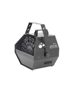Qtx Qtfx-b2 Bubble Machine