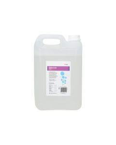 Qtx Bubble-5l Bubble Fluid 5 Litre