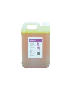 Qtx Uvbubble-5l Uv Bubble Fluid 5 Litre
