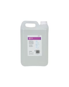 Qtx Snow-5l Snow Fluid 5l