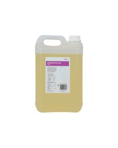 Qtx Fog Fluid High Grade Orange 5l