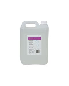Qtx High Quality Haze Fluid 5 Litre
