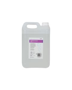Qtx Low Level Fog Fluid 5l