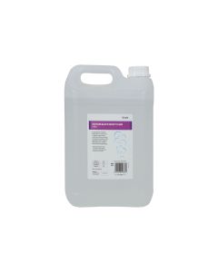 Qtx Vapour Blast Effect Fluid 5l