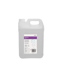 Qtx Haze Fluid Eco 5l