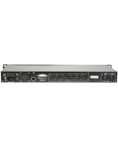 Citronic Dsm26 Speaker Management System