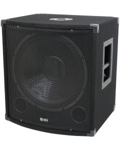 Subwoofer Bass Speaker