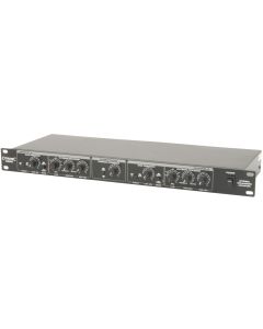 Stereo Enhancer/exciter, Citronic Ce22 170.938