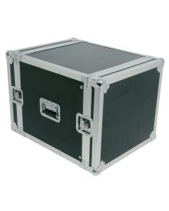 Citronic Rack:10u 19inchEquipment Flightcase ,10u 171.436